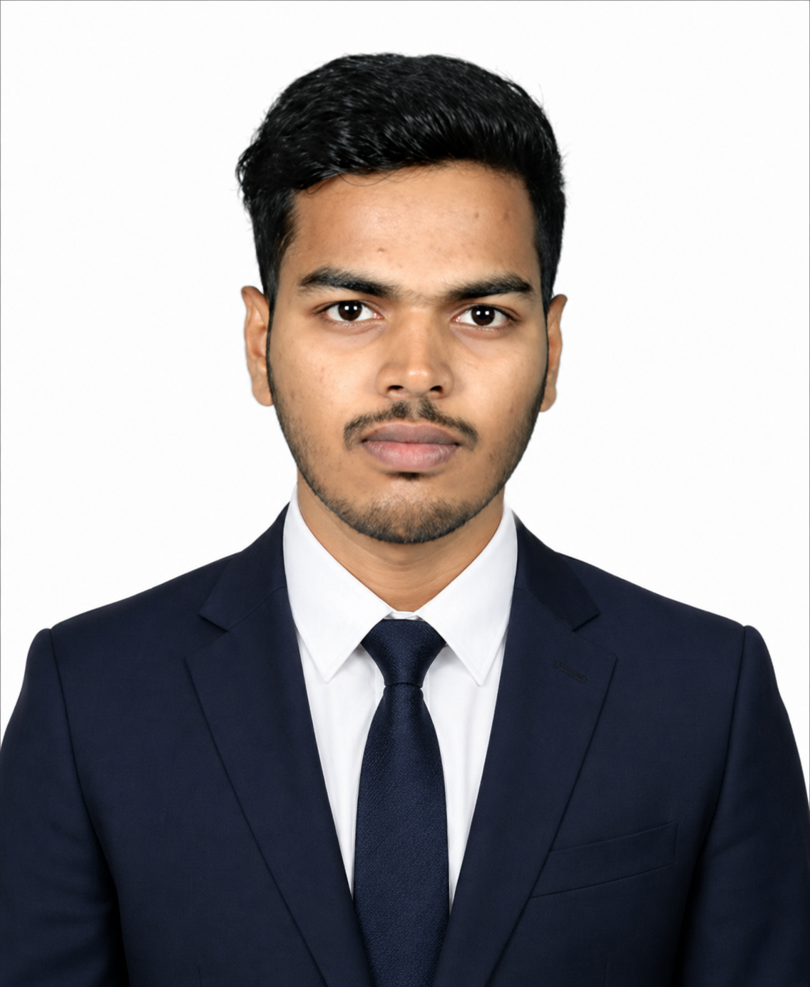  AREEB ABRANI